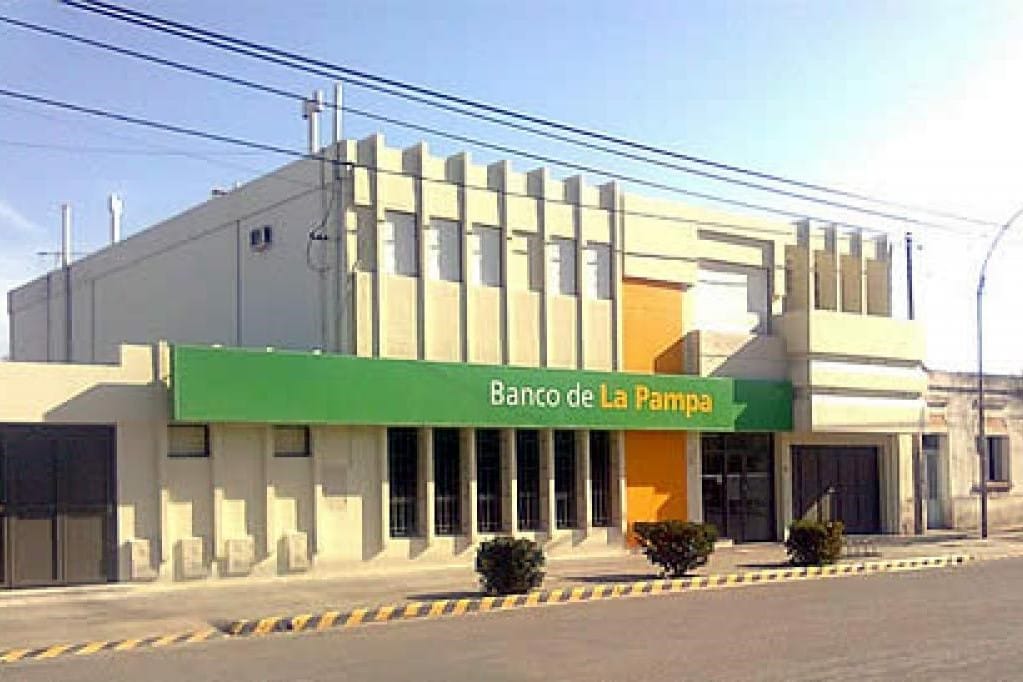 Refaccionar sin hipotecar: el nuevo crédito del BLP que Milei aplaudiría