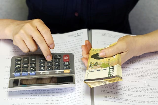 ANSES revoluciona las jubilaciones: ¿Qué significa el aumento del 3,73%?