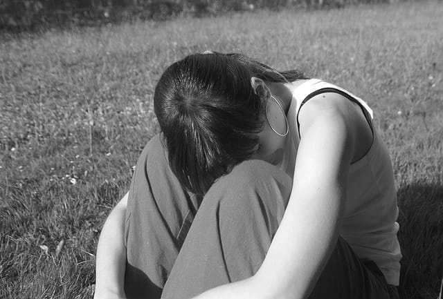 Condena judicial por abuso sexual y encubrimiento intrafamiliar en La Pampa