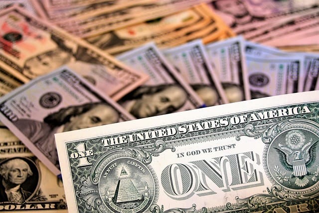 Fraude millonario: robo de $1.600 millones a la UBA