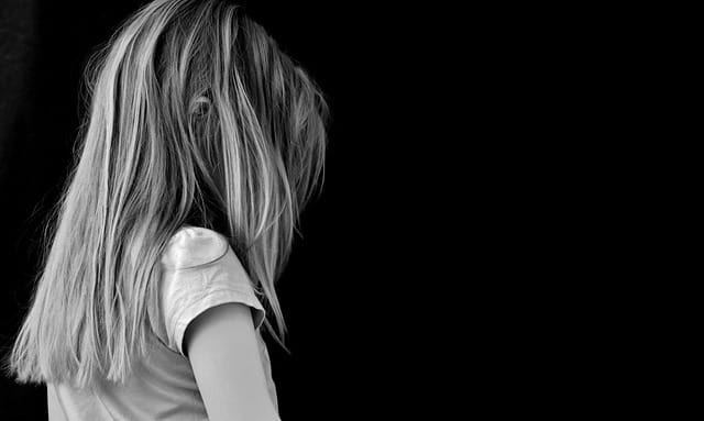 Abuso sexual infantil y proceso judicial en General Pico, La Pampa