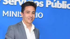 Reclamo por fallas en el sistema cloacal de Santa Rosa, La Pampa