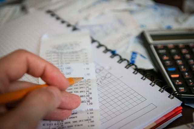 Informalidad laboral y precariedad del empleo en La Pampa