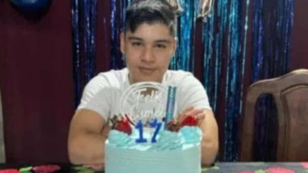 Caso de inseguridad en La Matanza que terminó en la muerte de un joven