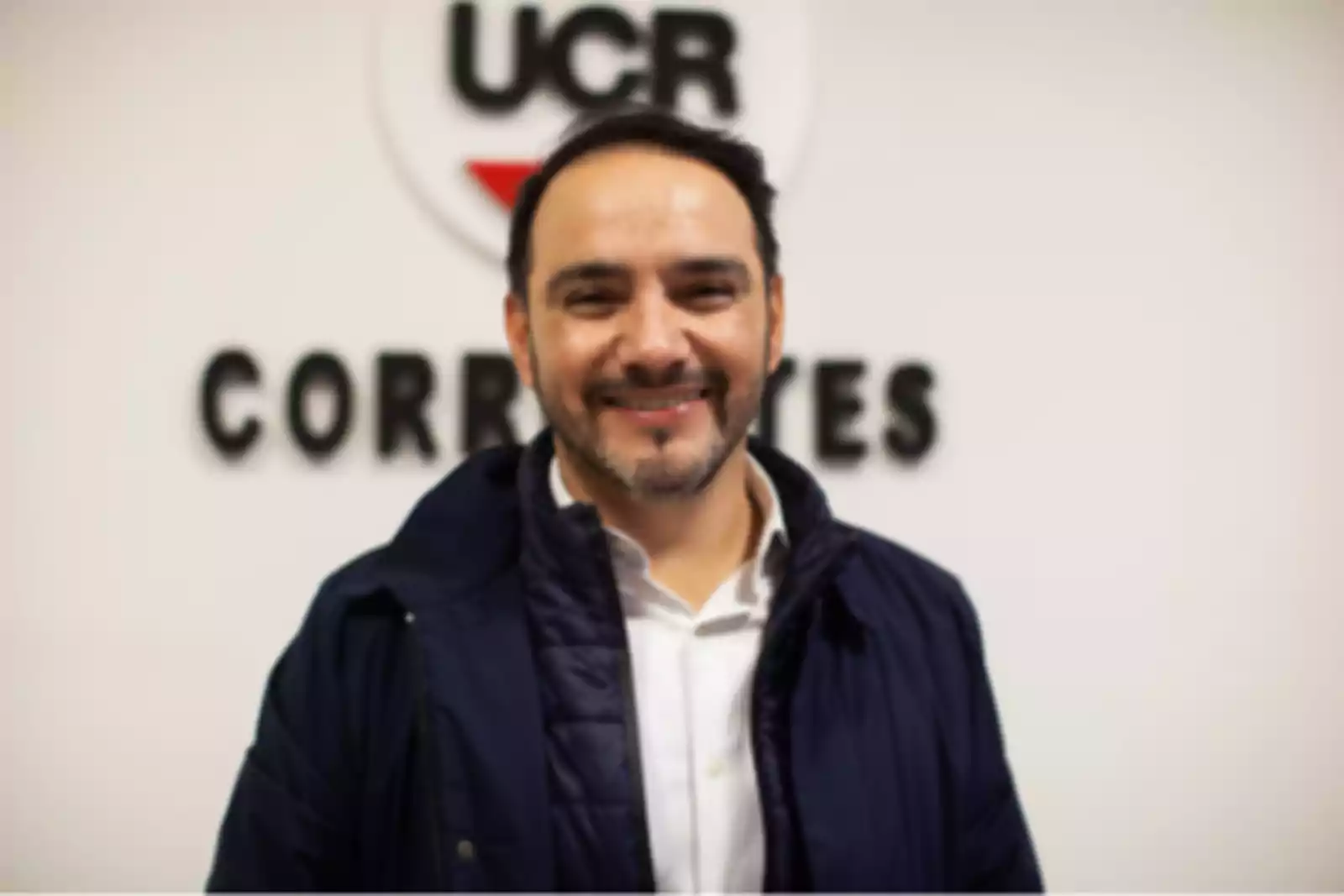 comunicado de La Libertad Avanza sobre las elecciones en Corrientes