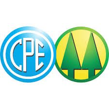 elección de delegados de la Cooperativa Popular de Electricidad en La Pampa