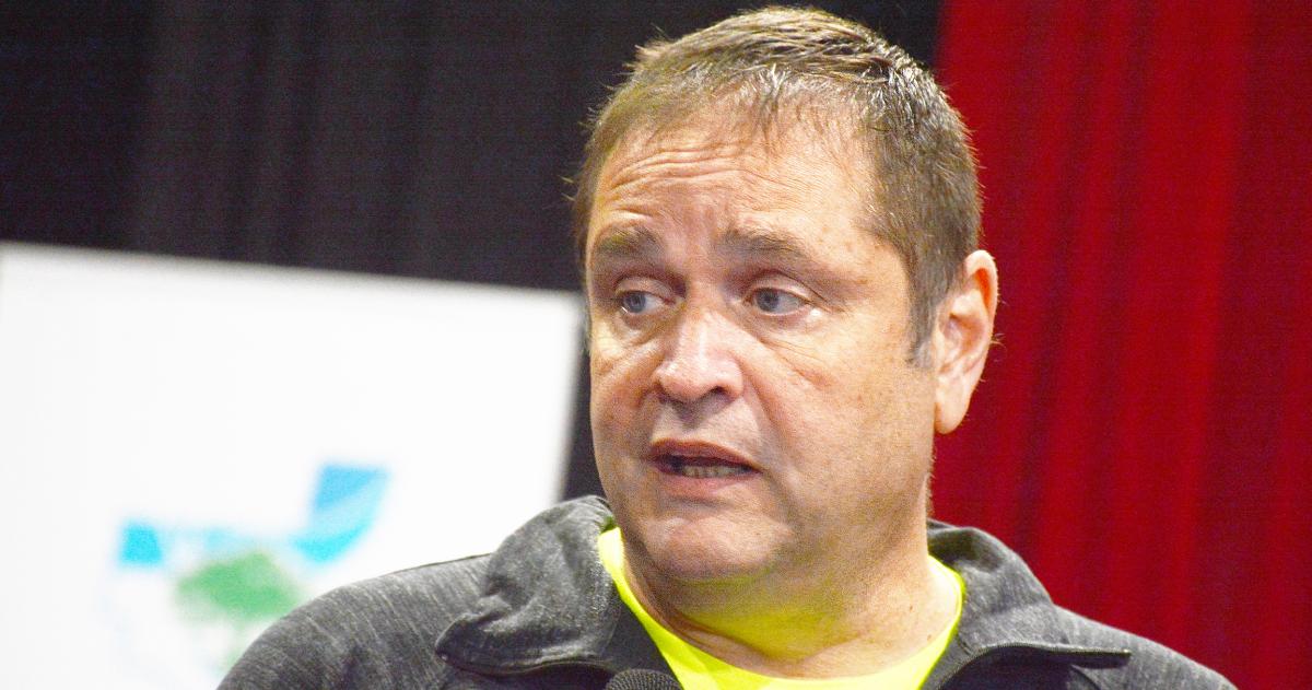 investigación por presunta corrupción en subsidios deportivos en General Pico
