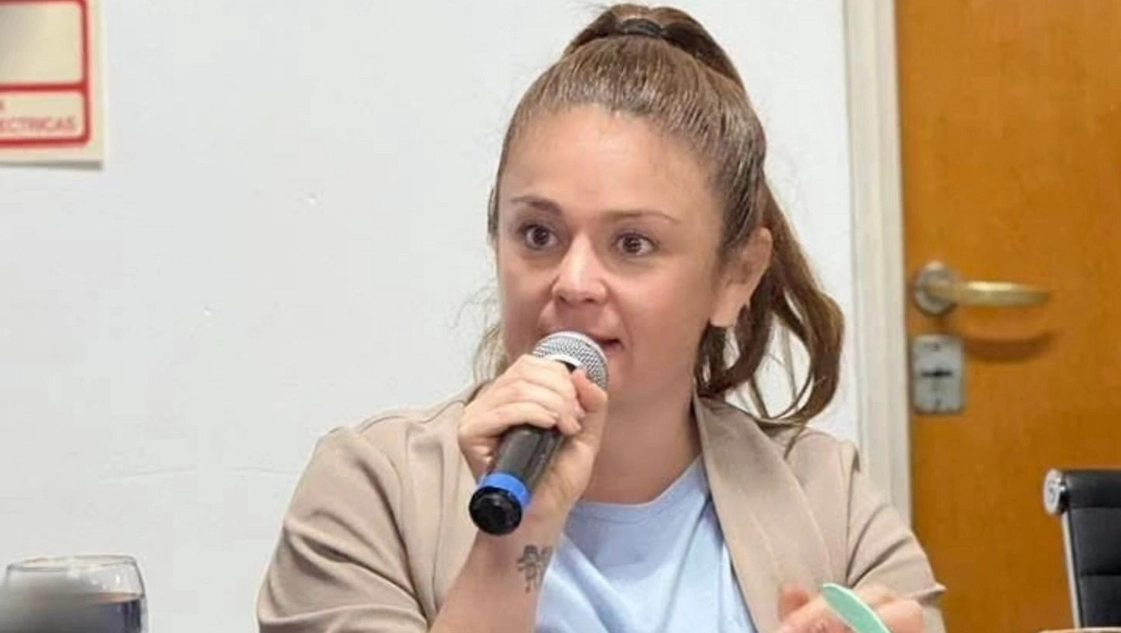 alerta por estafas en la venta ilegal de terrenos en barrios de 25 de mayo