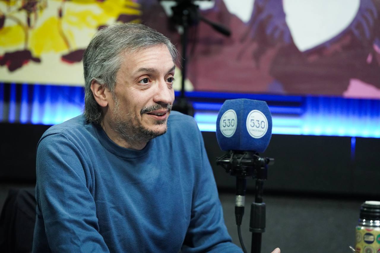 Reunión del Consejo del Partido Justicialista bonaerense