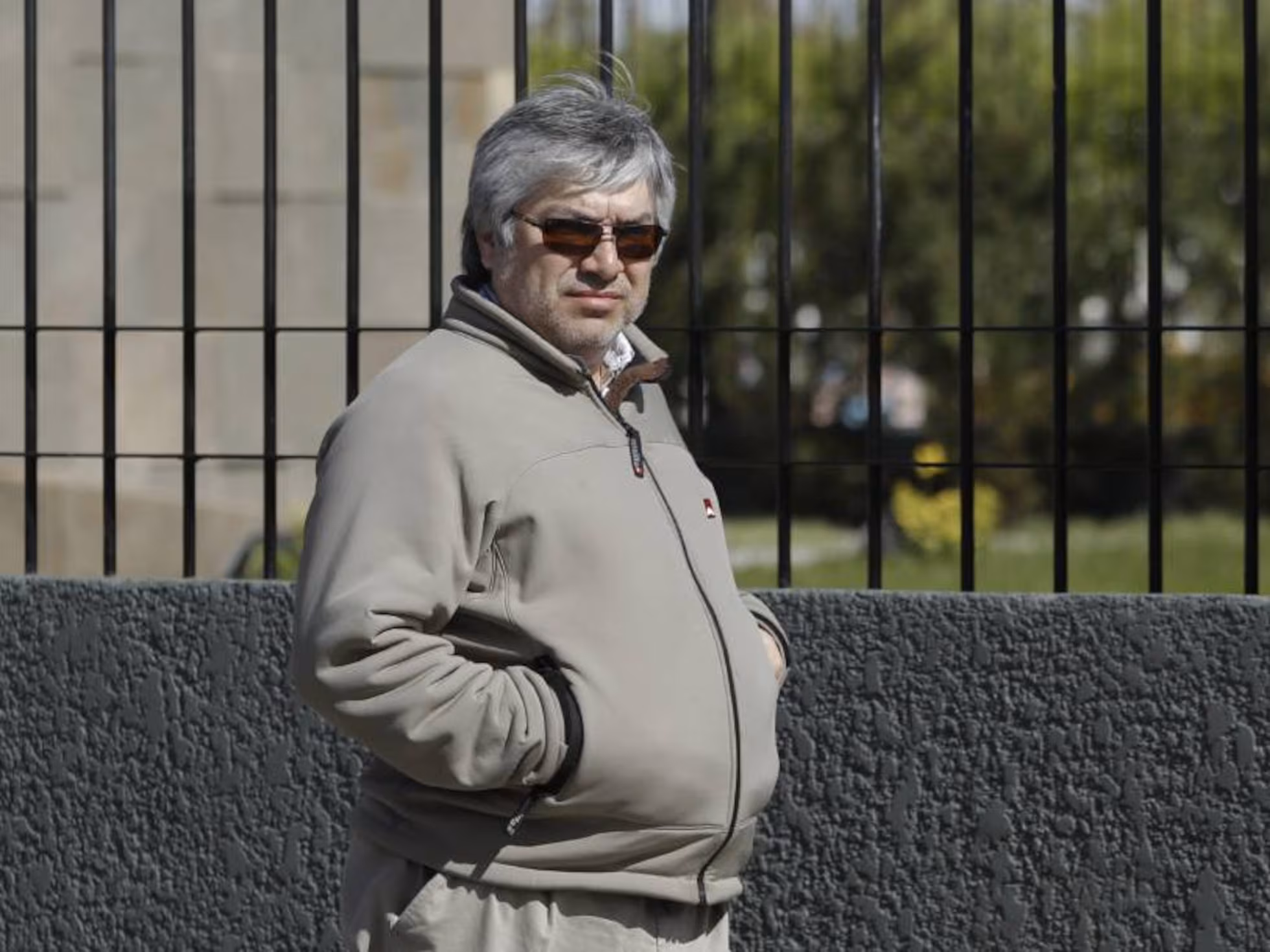 Fallo judicial que redujo la causa por evasión tributaria vinculada a Austral Construcciones