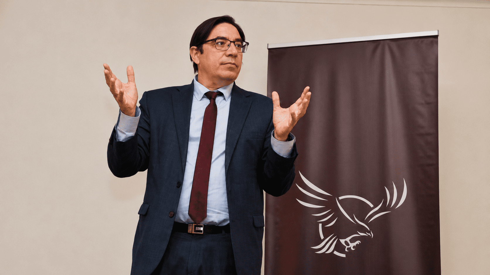 desmentida sobre la cantidad de docentes en universidades nacionales