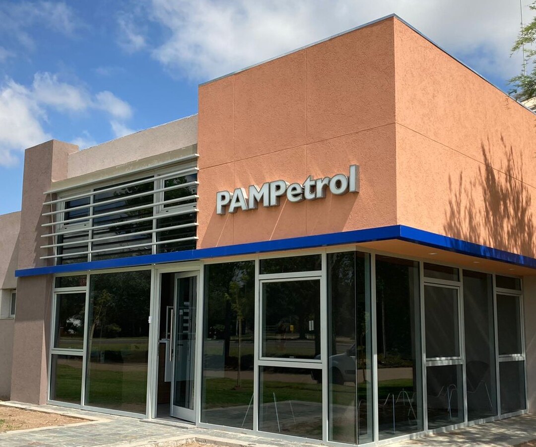 Análisis geológico sobre Vaca Muerta y los pozos de La Pampa
